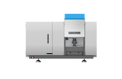 周口市原子吸收光谱仪IN-AAS1